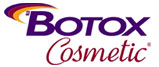 p-botoxpagelogo