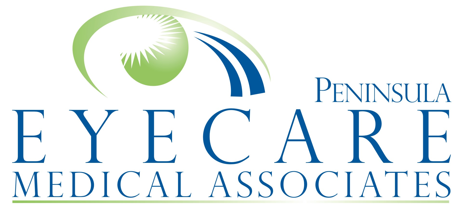 Dry Eye Peninsula Eyecare Medical Associates