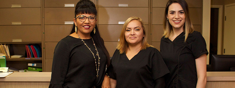 staff-img2
