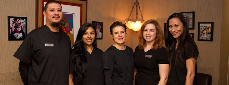 staff-img1