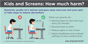 4639 infographic for back to school twitter 1024x512 1