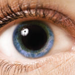 23656 VSP Eye Dilation blog image 720x432 v01