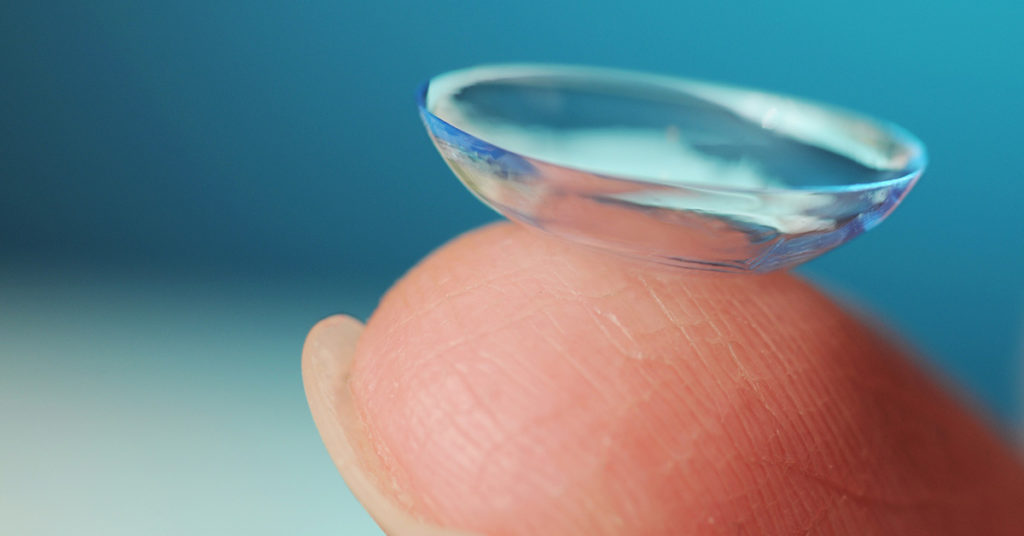 Contact Lens Finger Macro 1200x628 Facebook 1
